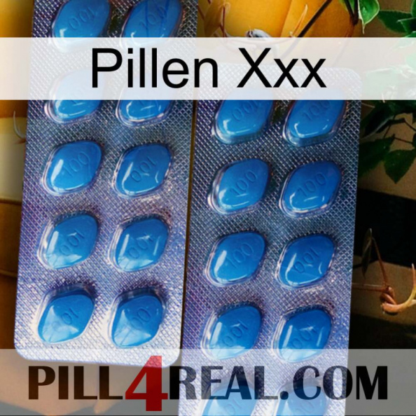 Pills Xxx viagra2